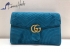 Gucci Bag 108